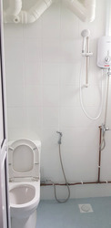 Blk 657 Nee Soon Central View (Yishun), HDB 5 Rooms #505458361